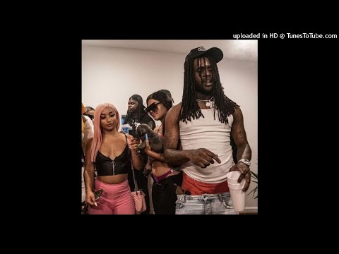 [FREE] J2LASTEU X 65 GOONZ X LUCIO101 TYPE BEAT - "WERBUNG" PROD.CARLIT030 X MZLE