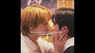 Download lagu THE NEXT PRINCE EP7 #bl #pride #blseries #thenextprinceseries #zeenunew #music #smartboom #song mp3