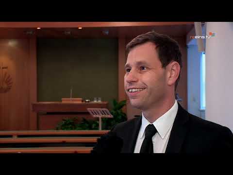 Neuapostolische Kirche