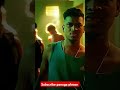Yaara Antha Paiyan Song WhatsApp Status Song Songs Love Gaanamusic