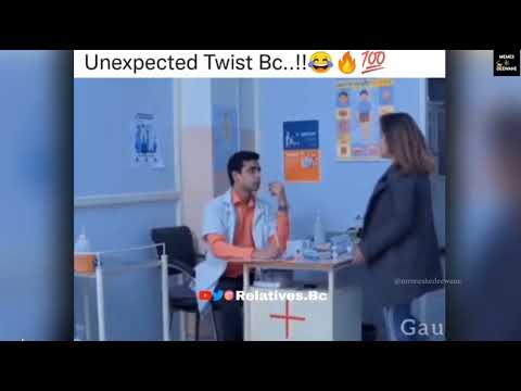 #haircutting kaise baal h 🙄🙄🙄 | nurse doctor romance 😉😉|.#meme #adult #thuglife.. 👍👍