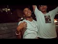 Notti Osama Deadly Feat DDOsama Music Video