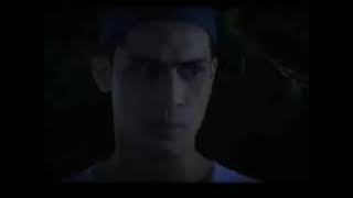 Download lagu [OAP TV3] Seram: Puaka Niyang Rapik premiere (mulai 6 November 2008) mp3