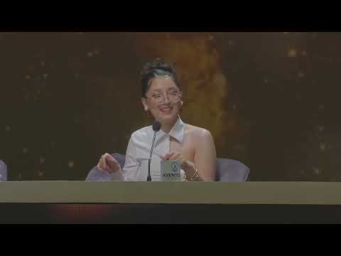 Chham Chham Timile Pauju Bajauda||Aashish Chand(Ashim)||Singing Star Nepal TOP-6||