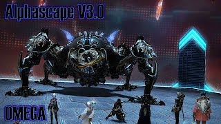 Re: [閒聊] 這次真的該幫荒野平凡了吧