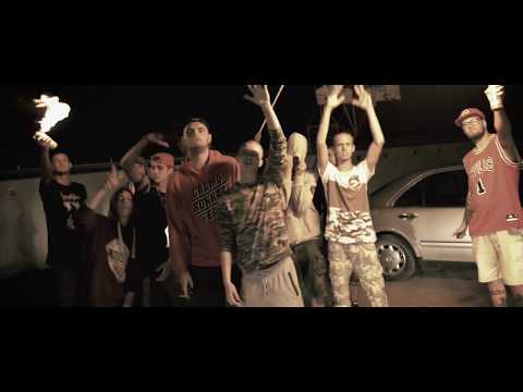 WARES — Generácia '97 • prod. Ener // Official video