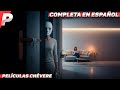 NO LA DEJES ENTRAR A TU CASA NI A TU VIDA TRAMPA SILENCIOSA Película Completa En Español Latino