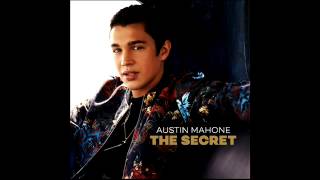 Austin Mahone - The One I&#39;ve Waited For (Audio)