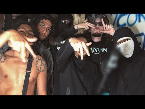 A-One x Lamiral x FMB - IMPÉRATIF (clip exclu MTL) 