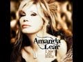 Amanda Lear - Windsor's Dance (Audio)