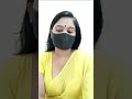 Tamilgirls Newsong 1Mviews Trending Shorts Whatsappstatus Tamil Telugu Hot Tamilstatus
