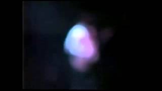 Mind Riot - Soundgarden - Live London 1994