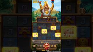 Golden Empire 2 Jili Games⚜️5000k Big Win🎰Jili Slot Games