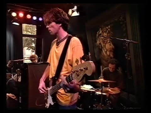 Skik - Dichtbij Joe (14-09-97)