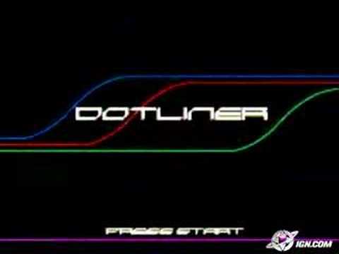 dotstream gba rom