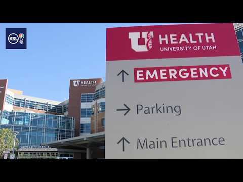 After record-breaking heat, doctors warn Utahns to watch for ...