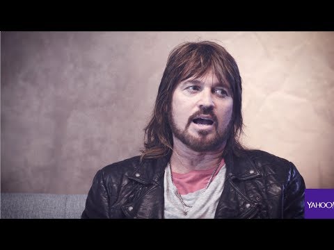 download lagu mp3 mp4 Download Billy Ray Cyrus Trail Of Tears 1996 Mp3, download lagu Download Billy Ray Cyrus Trail Of Tears 1996 Mp3 gratis, unduh video klip Download Billy Ray Cyrus Trail Of Tears 1996 Mp3