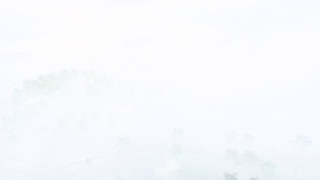 BF1ウンコ初心者糞aimニッコリ