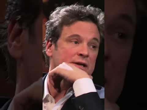 Uncovering the Shocking Truth Behind Mr Darcy's Unexpected Legacy