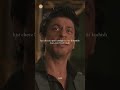 Memories Never Fade Sad Song Status Sadstatus Shayaristatus Shorts Viralsong