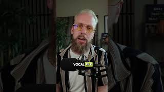 Download lagu How to Remove Vocals from Songs with AI! #LALALAI #LALAL #AI mp3