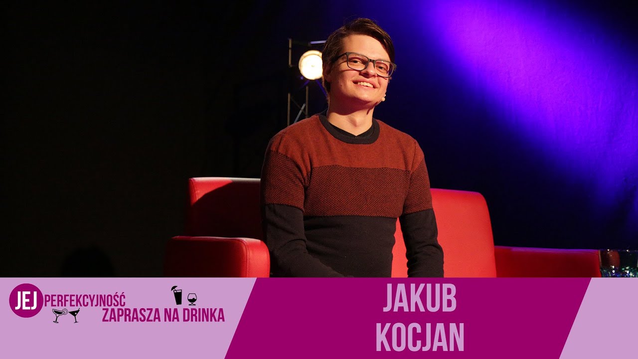 Trzaskowski ma rację