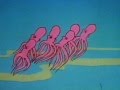 Sesame Street Counting Dinosaurs Octopuses And Paper Dolls
