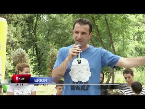 Edicioni i Lajmeve Tv Klan 23 Qershor 2019, ora 19:30