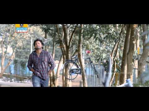 Baanalli Badalaago Simpallaag Ond Love Story Feat﻿ Rakshit and Shwetha Srivatsa