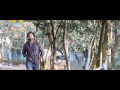 Baanalli Badalaago Simpallaag Ond Love Story Feat﻿ Rakshit And Shwetha Srivatsa