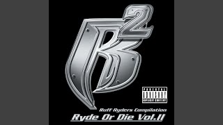 Weed, Hoes, Dough (Explicit)