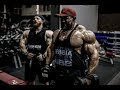 Flex Lewis: Unfiltered 2