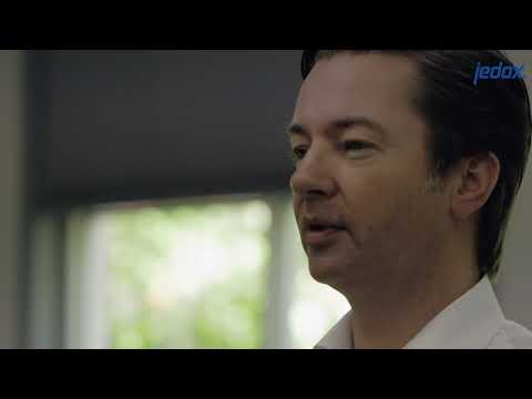 Jedox Retreat final v09 jedox com