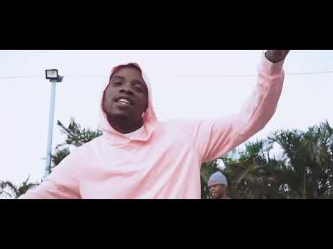 Mezo ft Paxah x King El_SHAYE(OFFICIAL VIDEO AUDIO)0976995905