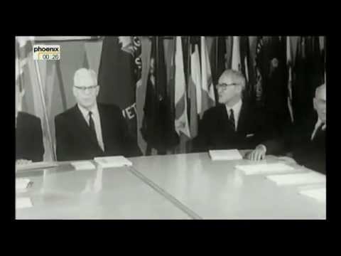 [DOKU] Der Kennedy Mord - Mythos und Wahrheit