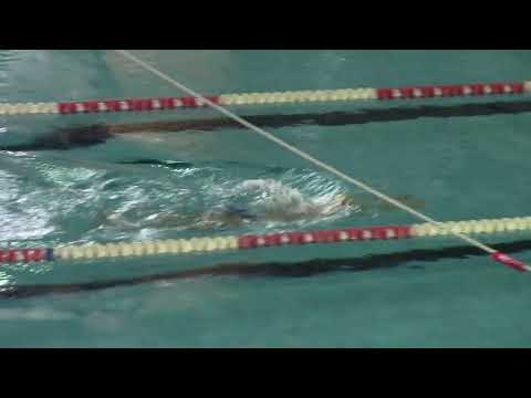 Iori Giovanni (3) 50RA - S.Marcellino 28.04.24