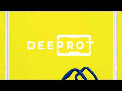 Wittyboy feat. Dread MC - Mums Yard