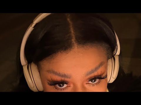  Late Night  HipHop Neo-Soul R&B 4When Ur in you’re Feelings - the brownsugar breakfast show 17-12