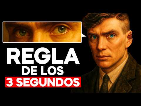 10 Philosophical Tricks to Command Respect Immediately | Machiavelli