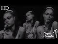 Eartha Kitt - Ne Me Quite Pas (If You Go Away) Live 1968 Remaster