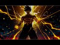 Drift Through Chaos Hard Brazilian Phonk Mix For Global Streets