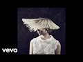 AURORA - Under Stars (Audio) 