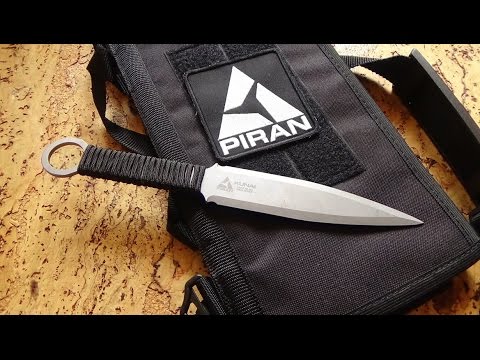 Unboxing #20  - Paczka z NaOstrzu.pl (24.08.2015)