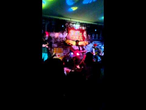 Domingo de manhã/ página de amigos - Samuel Rodrigues