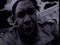 RAP VIDEOS