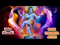Odi Odi Odi Utkalantha Jothiyai Shivan Song