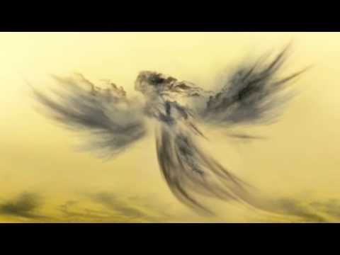 Quintino vs. Dimitri Vangelis & Wyman vs. Nari & Milani - Drums Empire Devotion (Drewson Mashup)