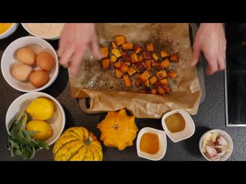 download lagu mp3 mp4 Butternut Squash Gnocchi Gluten Free, download lagu Butternut Squash Gnocchi Gluten Free gratis, unduh video klip Butternut Squash Gnocchi Gluten Free
