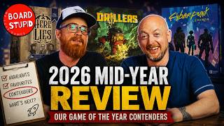 Tag Team video thumbnail