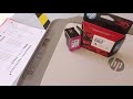 Product Video